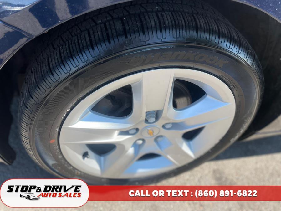 2011 Chevrolet Malibu 4dr Sdn LS w/1LS, available for sale in East Windsor, Connecticut | Stop & Drive Auto Sales. East Windsor, Connecticut 2011 Chevrolet Malibu 4dr Sdn LS w/1LS, available for sale in East Windsor, Connecticut | Stop & Drive Auto Sales. East Windsor, Connecticut