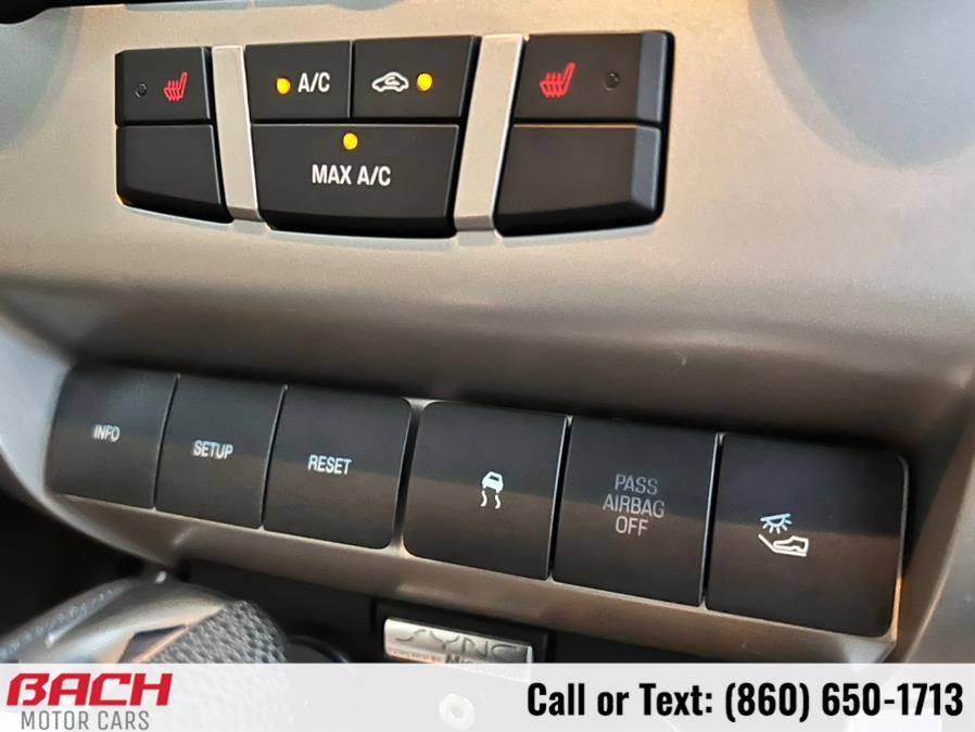 Used Ford Focus 4dr Sdn SES 2011 | Bach Motor Cars. Canton , Connecticut Used Ford Focus 4dr Sdn SES 2011 | Bach Motor Cars. Canton , Connecticut