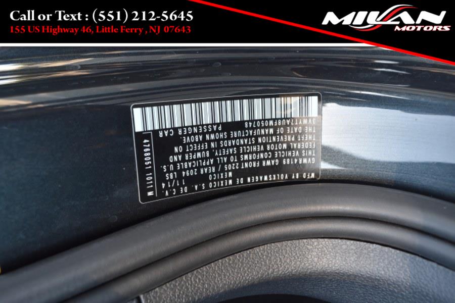 2015 Volkswagen Golf GTI 2dr HB Man S, available for sale in Little Ferry , New Jersey | Milan Motors. Little Ferry , New Jersey 2015 Volkswagen Golf GTI 2dr HB Man S, available for sale in Little Ferry , New Jersey | Milan Motors. Little Ferry , New Jersey