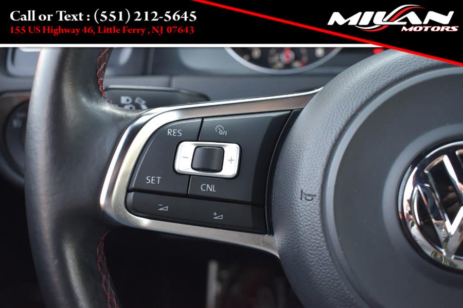 2015 Volkswagen Golf GTI 2dr HB Man S, available for sale in Little Ferry , New Jersey | Milan Motors. Little Ferry , New Jersey 2015 Volkswagen Golf GTI 2dr HB Man S, available for sale in Little Ferry , New Jersey | Milan Motors. Little Ferry , New Jersey