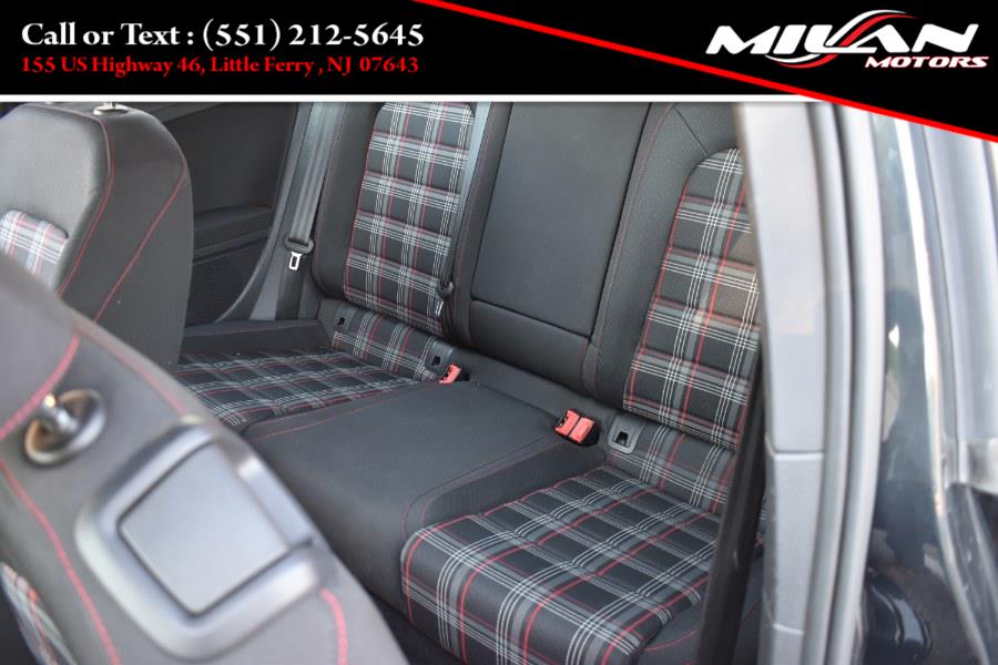 2015 Volkswagen Golf GTI 2dr HB Man S, available for sale in Little Ferry , New Jersey | Milan Motors. Little Ferry , New Jersey 2015 Volkswagen Golf GTI 2dr HB Man S, available for sale in Little Ferry , New Jersey | Milan Motors. Little Ferry , New Jersey
