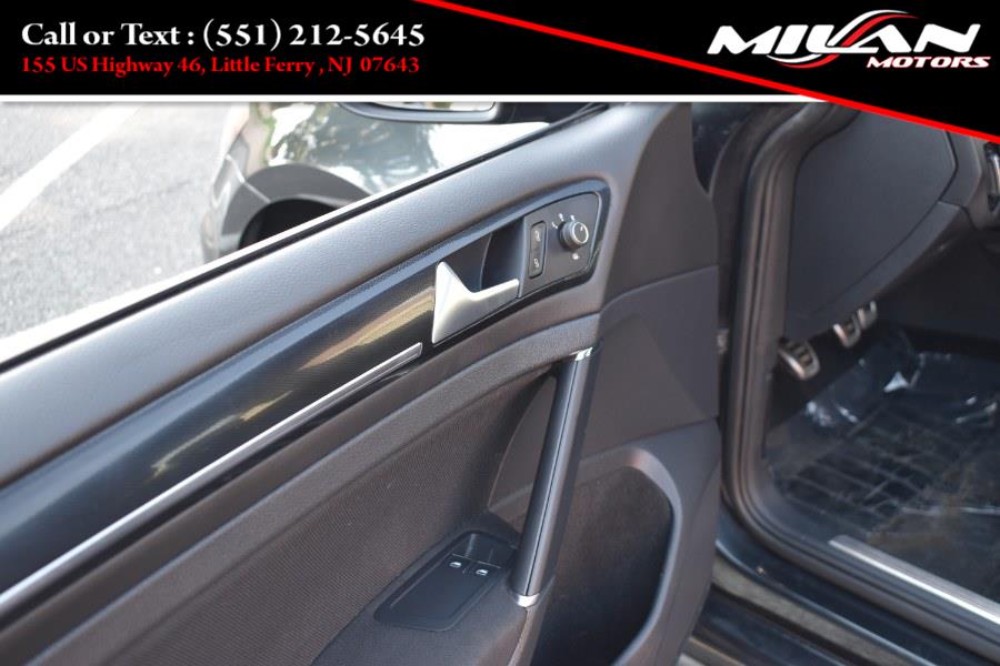 2015 Volkswagen Golf GTI 2dr HB Man S, available for sale in Little Ferry , New Jersey | Milan Motors. Little Ferry , New Jersey 2015 Volkswagen Golf GTI 2dr HB Man S, available for sale in Little Ferry , New Jersey | Milan Motors. Little Ferry , New Jersey