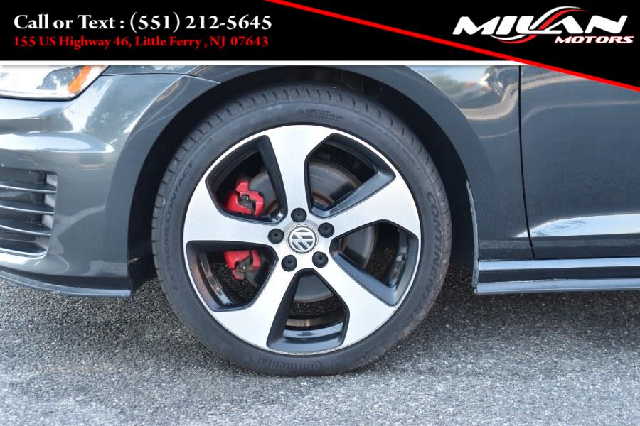 2015 Volkswagen Golf GTI 2dr HB Man S, available for sale in Little Ferry , New Jersey | Milan Motors. Little Ferry , New Jersey 2015 Volkswagen Golf GTI 2dr HB Man S, available for sale in Little Ferry , New Jersey | Milan Motors. Little Ferry , New Jersey