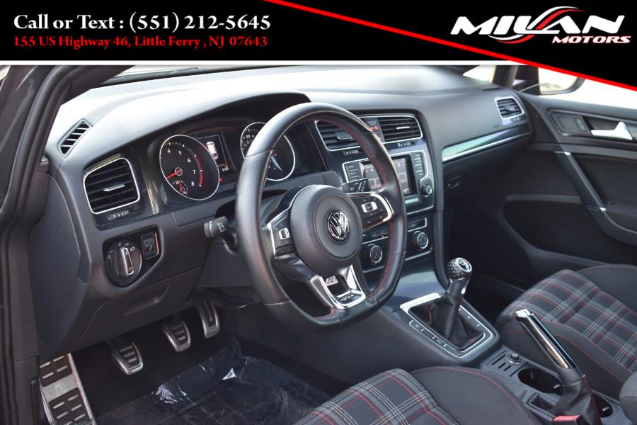 2015 Volkswagen Golf GTI 2dr HB Man S, available for sale in Little Ferry , New Jersey | Milan Motors. Little Ferry , New Jersey 2015 Volkswagen Golf GTI 2dr HB Man S, available for sale in Little Ferry , New Jersey | Milan Motors. Little Ferry , New Jersey