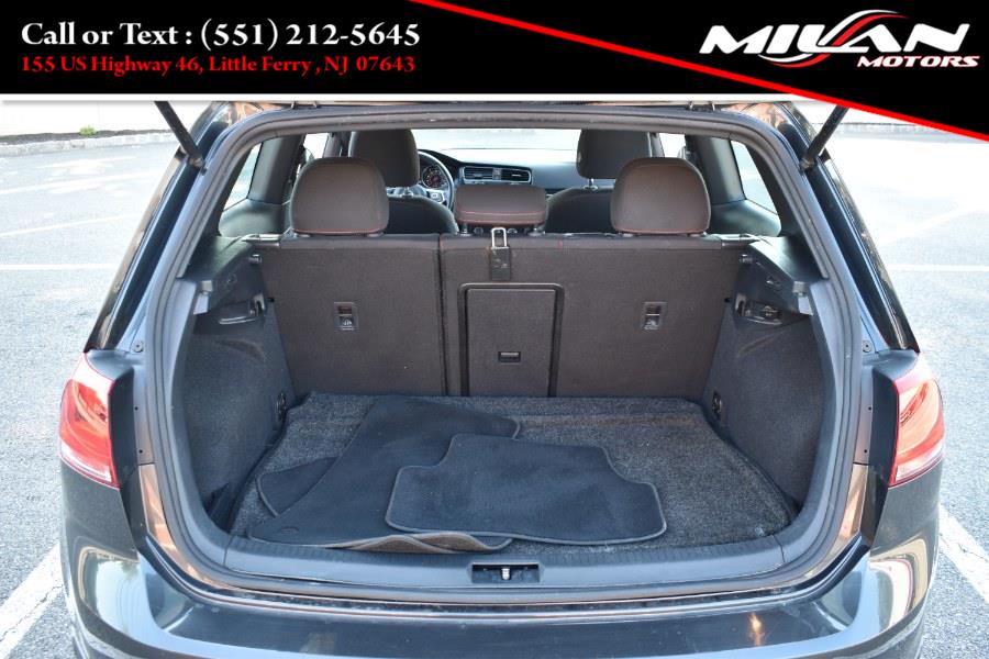 2015 Volkswagen Golf GTI 2dr HB Man S, available for sale in Little Ferry , New Jersey | Milan Motors. Little Ferry , New Jersey 2015 Volkswagen Golf GTI 2dr HB Man S, available for sale in Little Ferry , New Jersey | Milan Motors. Little Ferry , New Jersey
