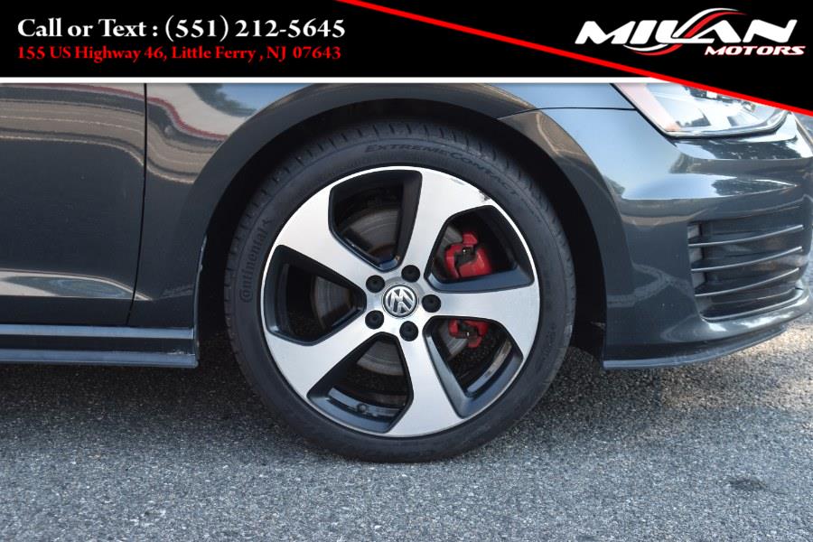 2015 Volkswagen Golf GTI 2dr HB Man S, available for sale in Little Ferry , New Jersey | Milan Motors. Little Ferry , New Jersey 2015 Volkswagen Golf GTI 2dr HB Man S, available for sale in Little Ferry , New Jersey | Milan Motors. Little Ferry , New Jersey