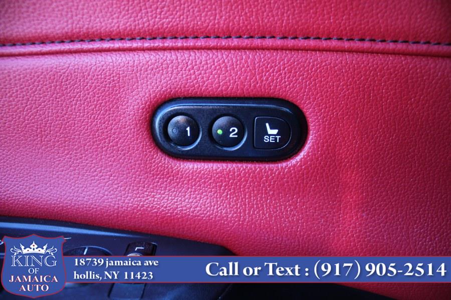 2019 Acura ILX Sedan w/Technology/A-Spec Pkg, available for sale in Hollis, New York | King of Jamaica Auto Inc. Hollis, New York 2019 Acura ILX Sedan w/Technology/A-Spec Pkg, available for sale in Hollis, New York | King of Jamaica Auto Inc. Hollis, New York
