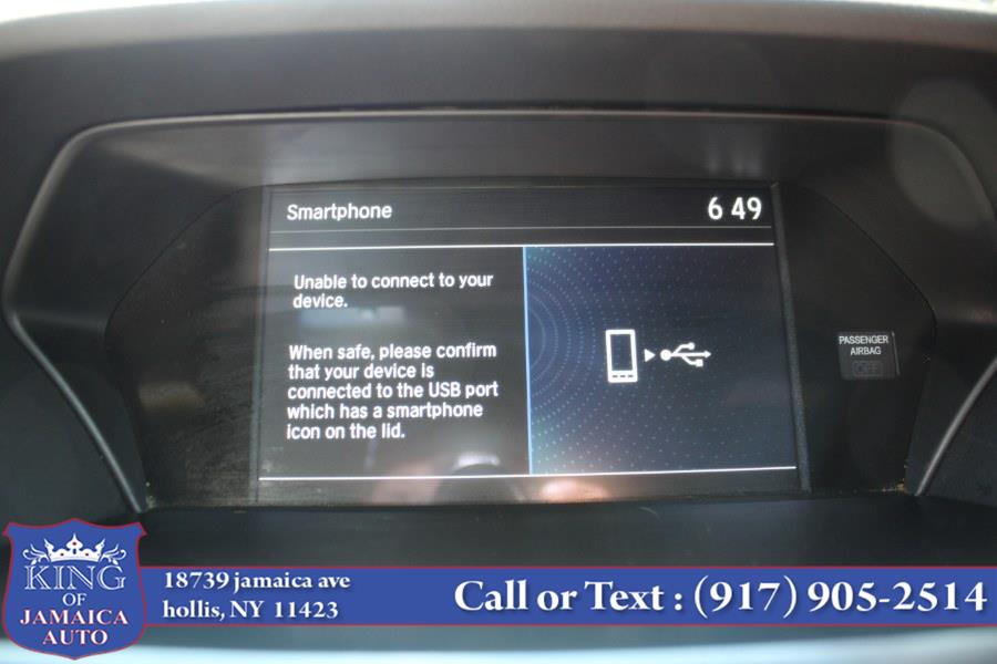 2019 Acura ILX Sedan w/Technology/A-Spec Pkg, available for sale in Hollis, New York | King of Jamaica Auto Inc. Hollis, New York 2019 Acura ILX Sedan w/Technology/A-Spec Pkg, available for sale in Hollis, New York | King of Jamaica Auto Inc. Hollis, New York
