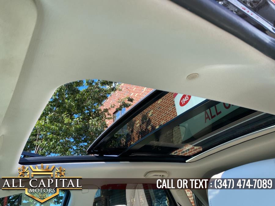 2017 Cadillac XT5 FWD 4dr Luxury, available for sale in Brooklyn, New York | All Capital Motors. Brooklyn, New York 2017 Cadillac XT5 FWD 4dr Luxury, available for sale in Brooklyn, New York | All Capital Motors. Brooklyn, New York