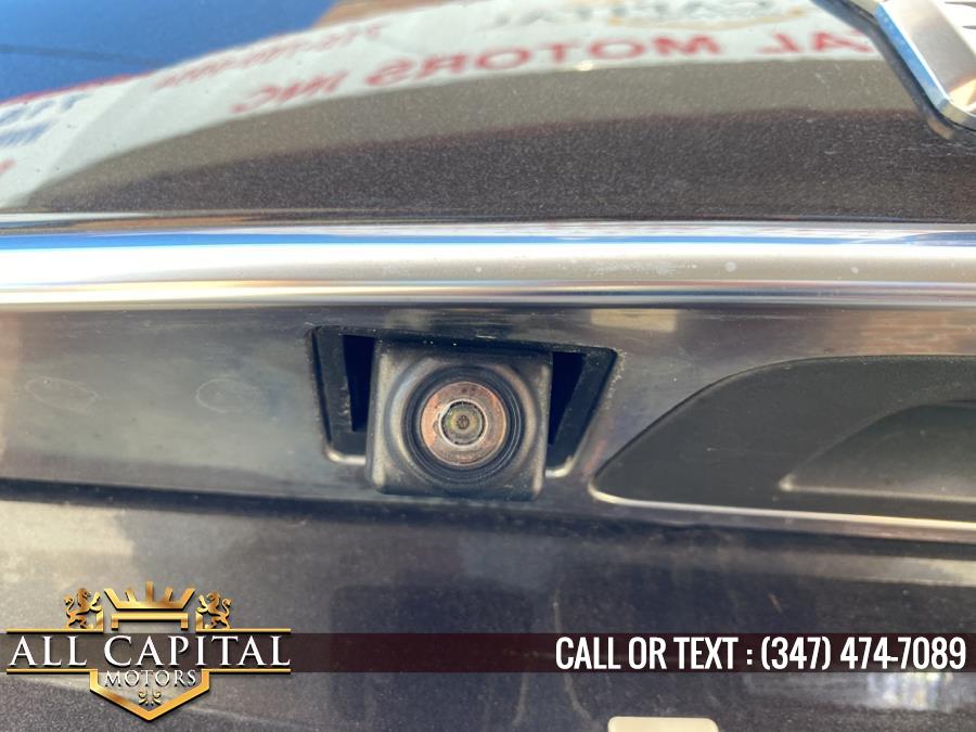 2017 Cadillac XT5 FWD 4dr Luxury, available for sale in Brooklyn, New York | All Capital Motors. Brooklyn, New York 2017 Cadillac XT5 FWD 4dr Luxury, available for sale in Brooklyn, New York | All Capital Motors. Brooklyn, New York