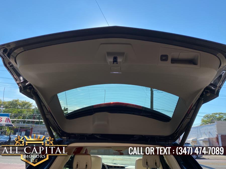 2017 Cadillac XT5 FWD 4dr Luxury, available for sale in Brooklyn, New York | All Capital Motors. Brooklyn, New York 2017 Cadillac XT5 FWD 4dr Luxury, available for sale in Brooklyn, New York | All Capital Motors. Brooklyn, New York
