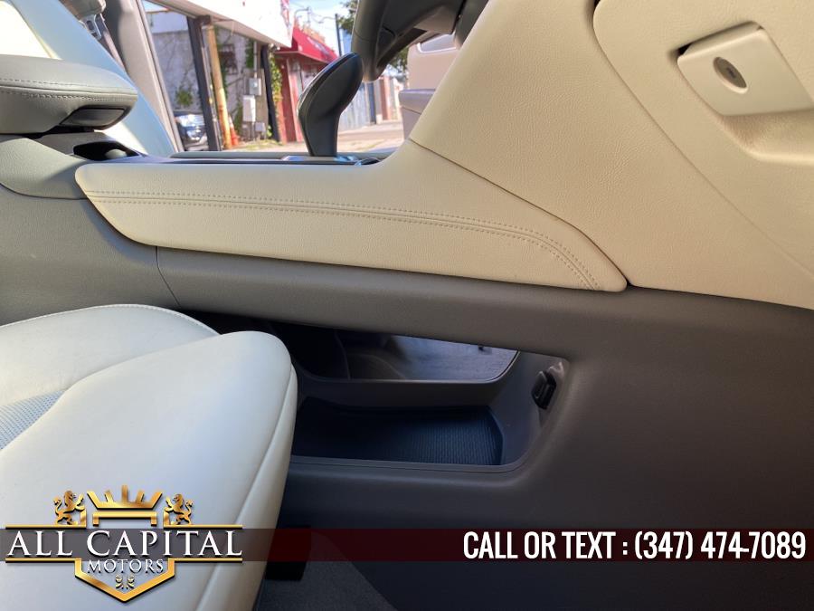 2017 Cadillac XT5 FWD 4dr Luxury, available for sale in Brooklyn, New York | All Capital Motors. Brooklyn, New York 2017 Cadillac XT5 FWD 4dr Luxury, available for sale in Brooklyn, New York | All Capital Motors. Brooklyn, New York