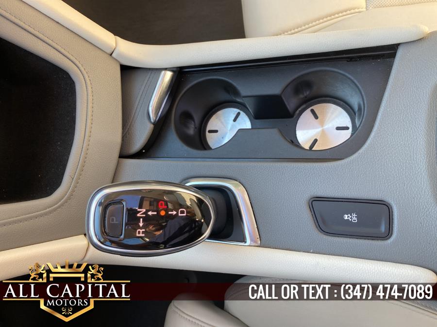 2017 Cadillac XT5 FWD 4dr Luxury, available for sale in Brooklyn, New York | All Capital Motors. Brooklyn, New York 2017 Cadillac XT5 FWD 4dr Luxury, available for sale in Brooklyn, New York | All Capital Motors. Brooklyn, New York