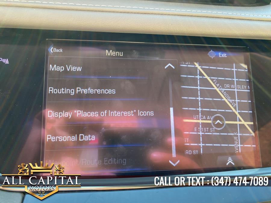 2017 Cadillac XT5 FWD 4dr Luxury, available for sale in Brooklyn, New York | All Capital Motors. Brooklyn, New York 2017 Cadillac XT5 FWD 4dr Luxury, available for sale in Brooklyn, New York | All Capital Motors. Brooklyn, New York