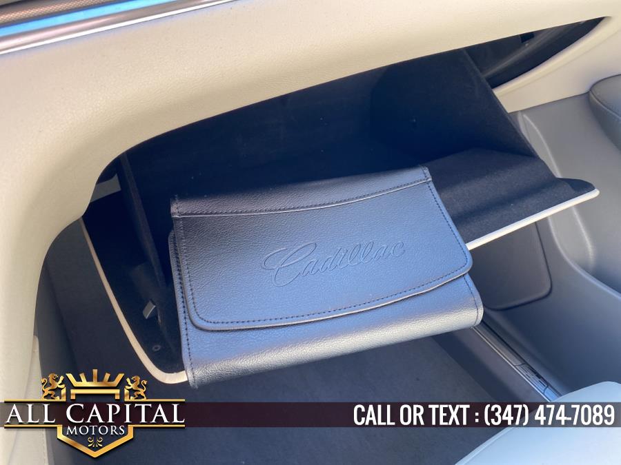 2017 Cadillac XT5 FWD 4dr Luxury, available for sale in Brooklyn, New York | All Capital Motors. Brooklyn, New York 2017 Cadillac XT5 FWD 4dr Luxury, available for sale in Brooklyn, New York | All Capital Motors. Brooklyn, New York
