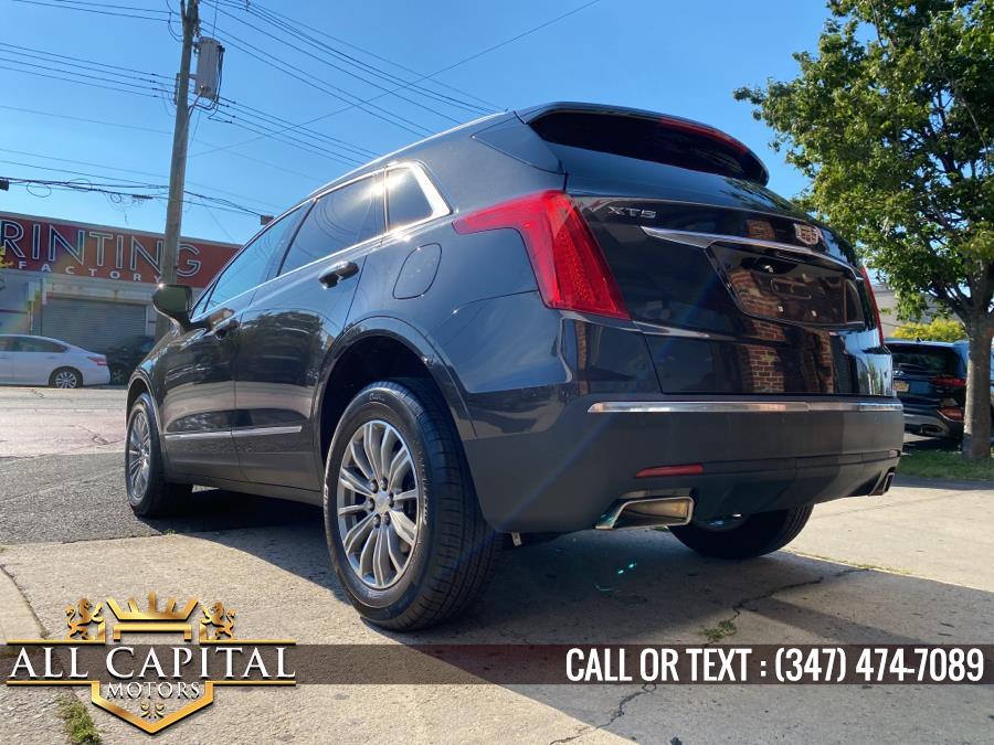 2017 Cadillac XT5 FWD 4dr Luxury, available for sale in Brooklyn, New York | All Capital Motors. Brooklyn, New York 2017 Cadillac XT5 FWD 4dr Luxury, available for sale in Brooklyn, New York | All Capital Motors. Brooklyn, New York