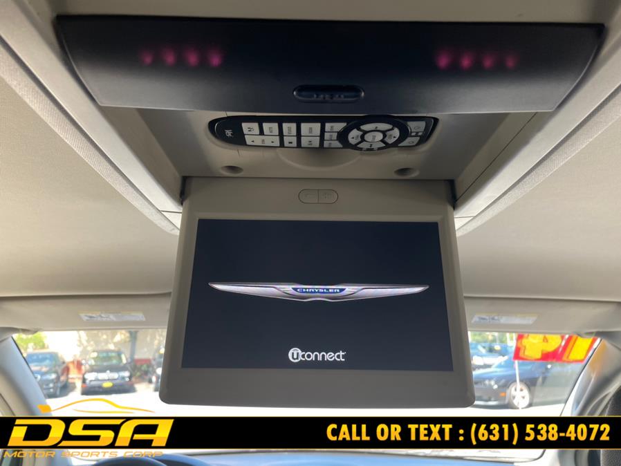 2014 Chrysler Town & Country 4dr Wgn Touring, available for sale in Commack, New York | DSA Motor Sports Corp. Commack, New York 2014 Chrysler Town & Country 4dr Wgn Touring, available for sale in Commack, New York | DSA Motor Sports Corp. Commack, New York