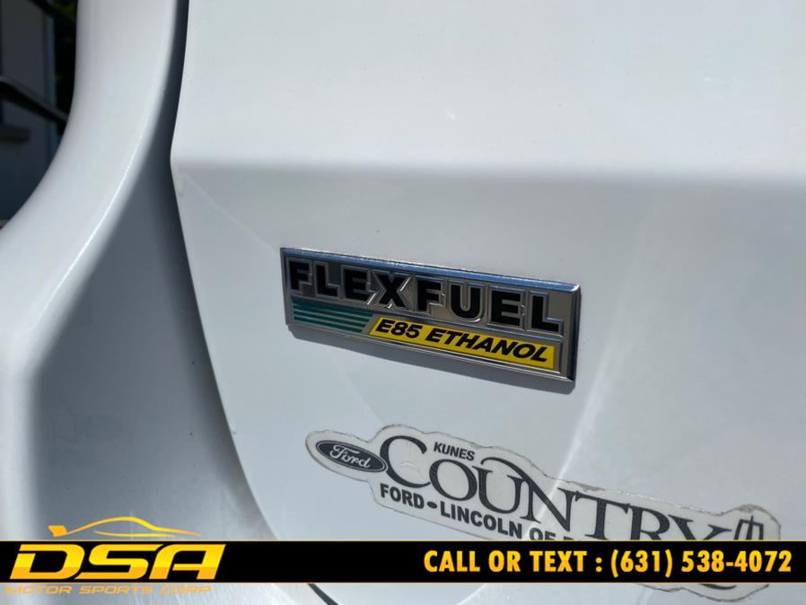 2014 Chrysler Town & Country 4dr Wgn Touring, available for sale in Commack, New York | DSA Motor Sports Corp. Commack, New York 2014 Chrysler Town & Country 4dr Wgn Touring, available for sale in Commack, New York | DSA Motor Sports Corp. Commack, New York