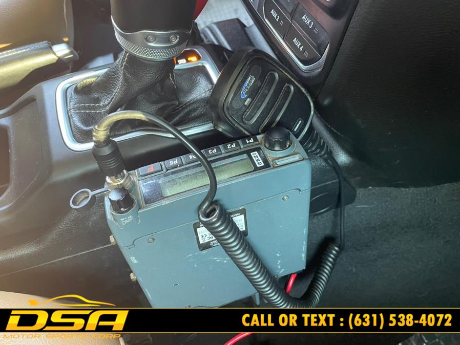 Used Jeep Gladiator Rubicon 4x4 2021 | DSA Motor Sports Corp. Commack, New York Used Jeep Gladiator Rubicon 4x4 2021 | DSA Motor Sports Corp. Commack, New York