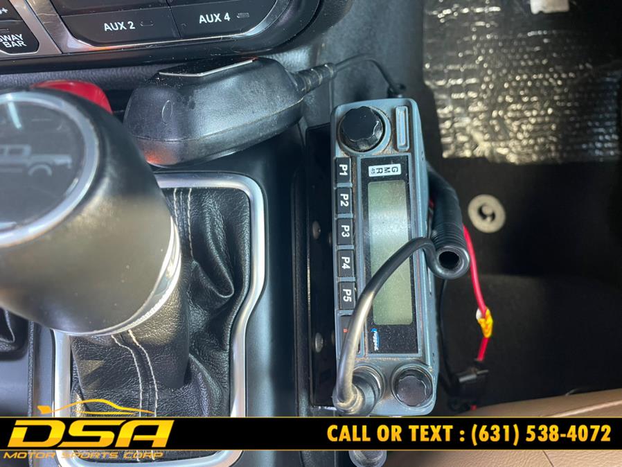 Used Jeep Gladiator Rubicon 4x4 2021 | DSA Motor Sports Corp. Commack, New York Used Jeep Gladiator Rubicon 4x4 2021 | DSA Motor Sports Corp. Commack, New York