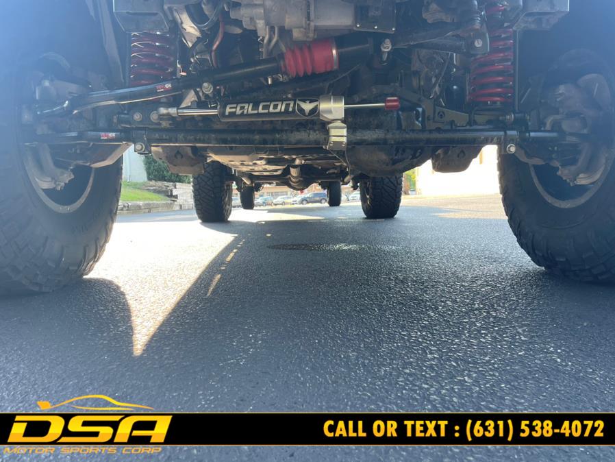 Used Jeep Gladiator Rubicon 4x4 2021 | DSA Motor Sports Corp. Commack, New York Used Jeep Gladiator Rubicon 4x4 2021 | DSA Motor Sports Corp. Commack, New York