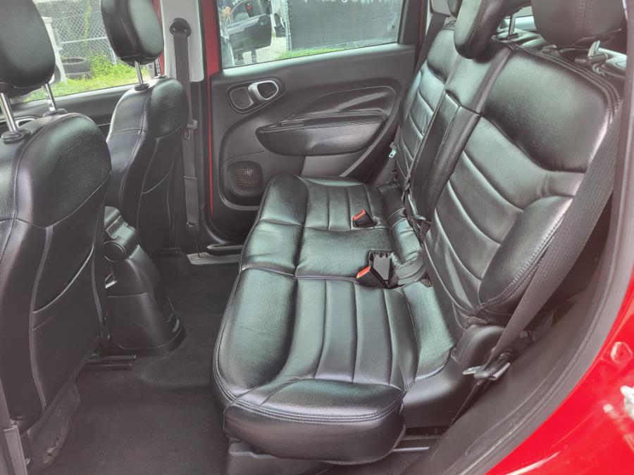 Used FIAT 500L 5dr HB Easy 2014 | Ideal Auto Sales & Repairs. Orlando, Florida Used FIAT 500L 5dr HB Easy 2014 | Ideal Auto Sales & Repairs. Orlando, Florida