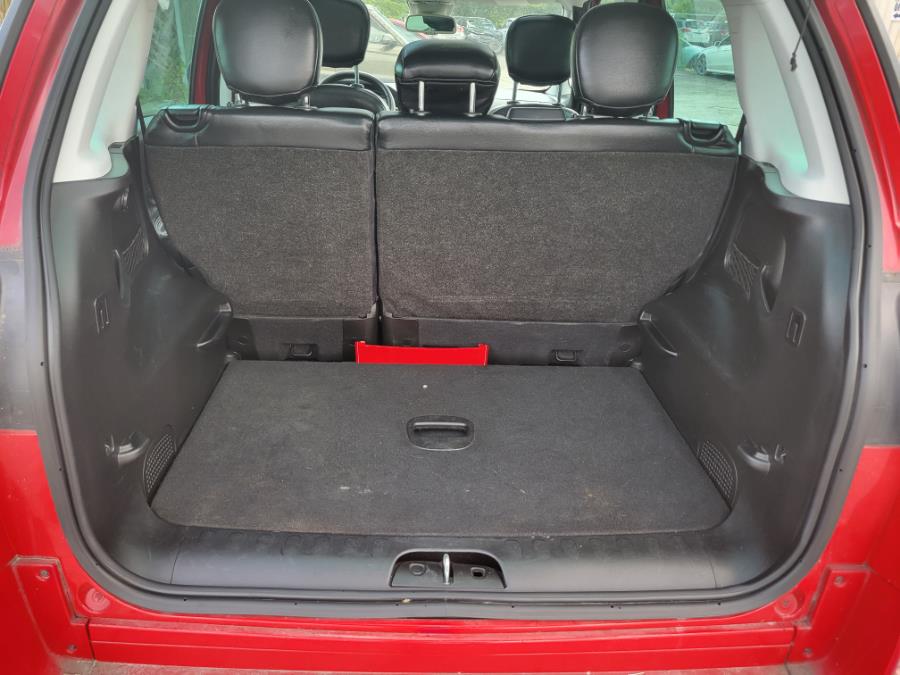 Used FIAT 500L 5dr HB Easy 2014 | Ideal Auto Sales & Repairs. Orlando, Florida Used FIAT 500L 5dr HB Easy 2014 | Ideal Auto Sales & Repairs. Orlando, Florida