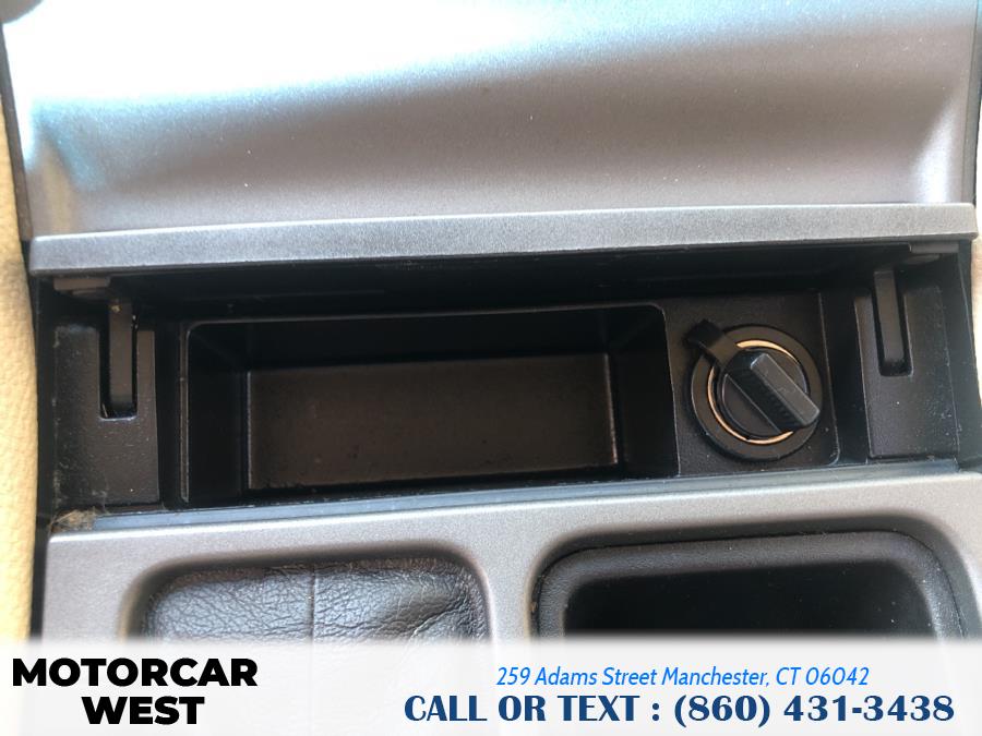 2013 Ford Taurus 4dr Sdn SE FWD, available for sale in Manchester, Connecticut | Motorcar West. Manchester, Connecticut 2013 Ford Taurus 4dr Sdn SE FWD, available for sale in Manchester, Connecticut | Motorcar West. Manchester, Connecticut