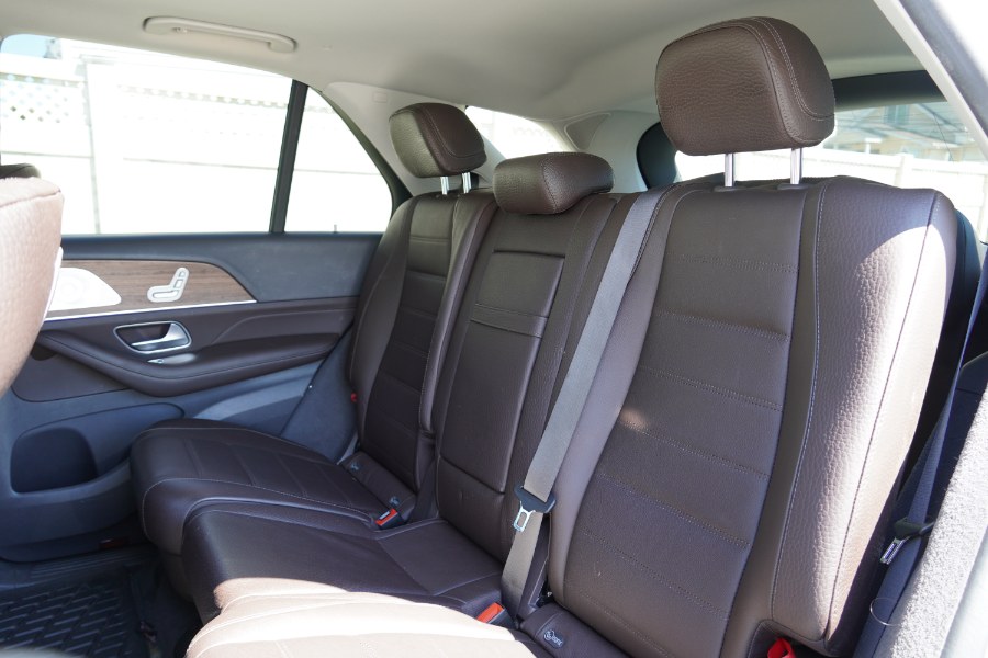 Used Mercedes-benz Gle GLE 350 2020 | Auto Expo Ent Inc.. Great Neck, New York Used Mercedes-benz Gle GLE 350 2020 | Auto Expo Ent Inc.. Great Neck, New York