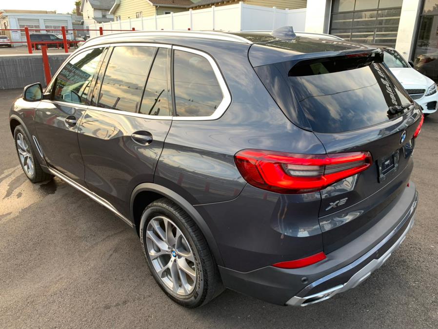 Used BMW X5 xDrive40i Sports Activity Vehicle 2019 | Champion Auto Hillside. Hillside, New Jersey Used BMW X5 xDrive40i Sports Activity Vehicle 2019 | Champion Auto Hillside. Hillside, New Jersey