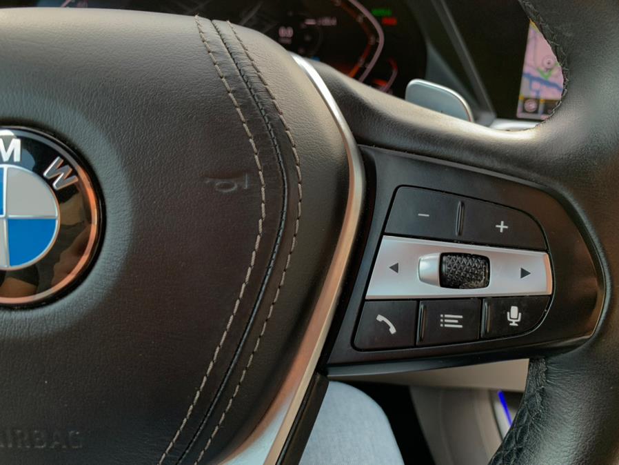 Used BMW X5 xDrive40i Sports Activity Vehicle 2019 | Champion Auto Hillside. Hillside, New Jersey Used BMW X5 xDrive40i Sports Activity Vehicle 2019 | Champion Auto Hillside. Hillside, New Jersey