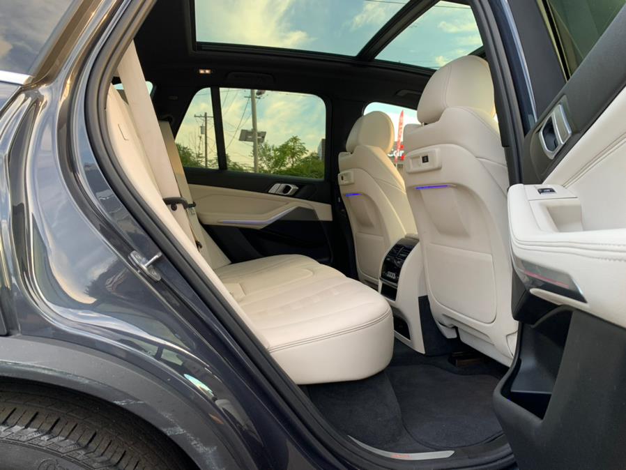 Used BMW X5 xDrive40i Sports Activity Vehicle 2019 | Champion Auto Hillside. Hillside, New Jersey Used BMW X5 xDrive40i Sports Activity Vehicle 2019 | Champion Auto Hillside. Hillside, New Jersey
