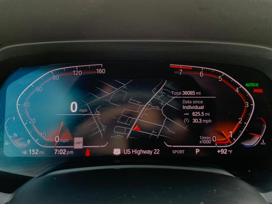 Used BMW X5 xDrive40i Sports Activity Vehicle 2019 | Champion Auto Hillside. Hillside, New Jersey Used BMW X5 xDrive40i Sports Activity Vehicle 2019 | Champion Auto Hillside. Hillside, New Jersey