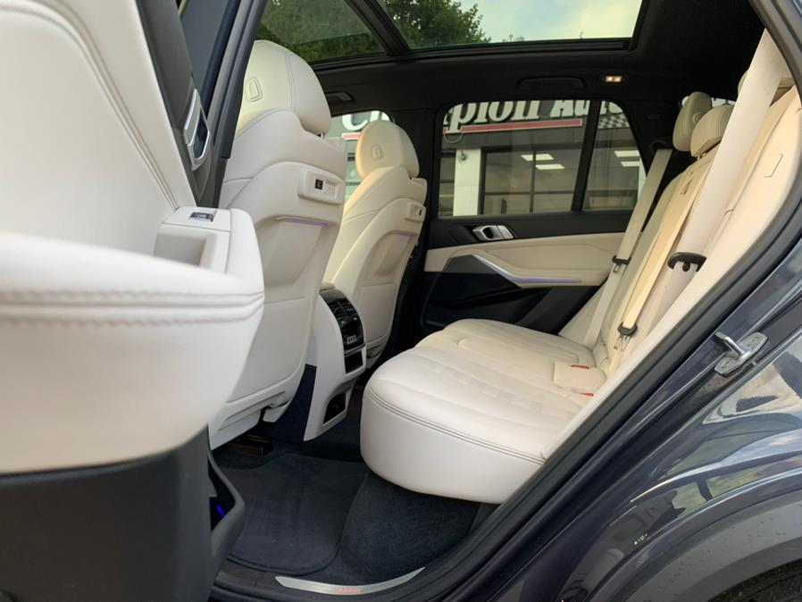 Used BMW X5 xDrive40i Sports Activity Vehicle 2019 | Champion Auto Hillside. Hillside, New Jersey Used BMW X5 xDrive40i Sports Activity Vehicle 2019 | Champion Auto Hillside. Hillside, New Jersey