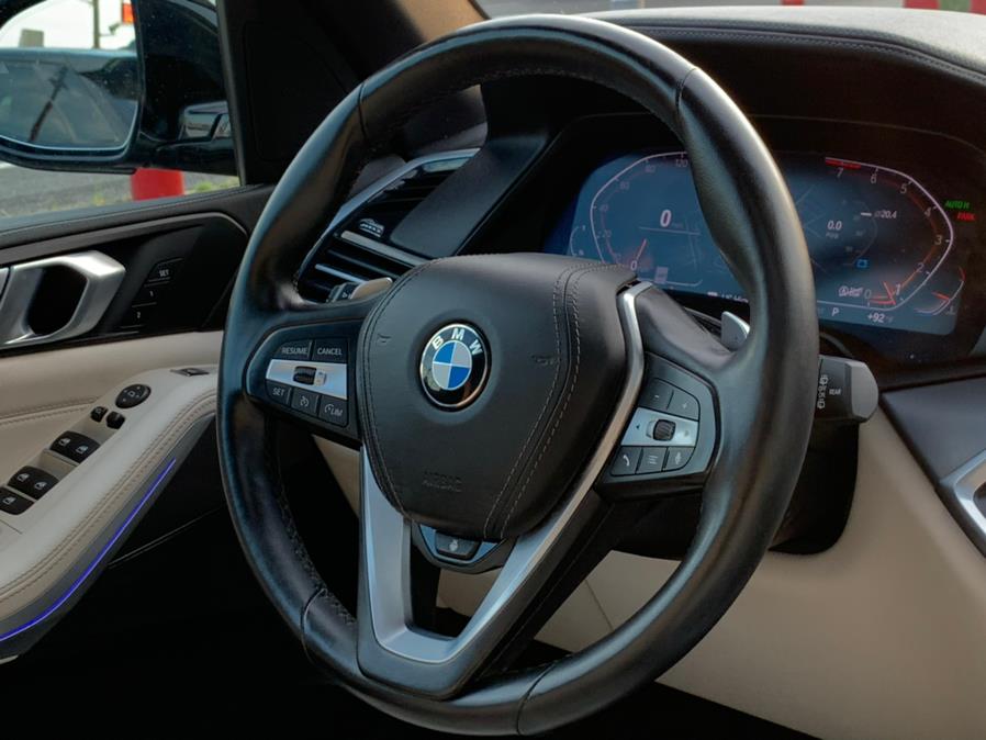 Used BMW X5 xDrive40i Sports Activity Vehicle 2019 | Champion Auto Hillside. Hillside, New Jersey Used BMW X5 xDrive40i Sports Activity Vehicle 2019 | Champion Auto Hillside. Hillside, New Jersey