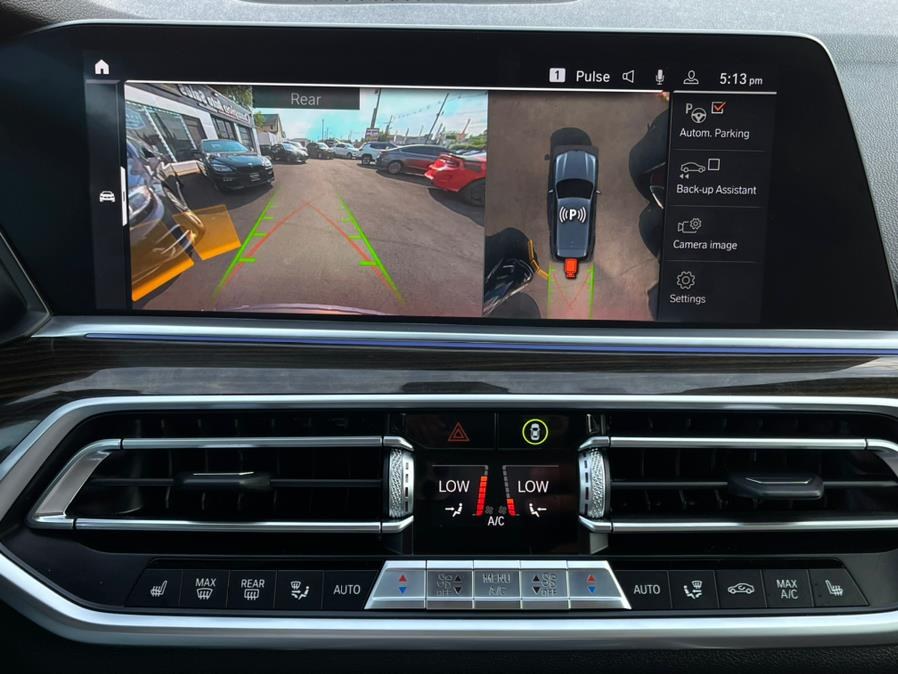 Used BMW X5 xDrive40i Sports Activity Vehicle 2019 | Champion Auto Hillside. Hillside, New Jersey Used BMW X5 xDrive40i Sports Activity Vehicle 2019 | Champion Auto Hillside. Hillside, New Jersey