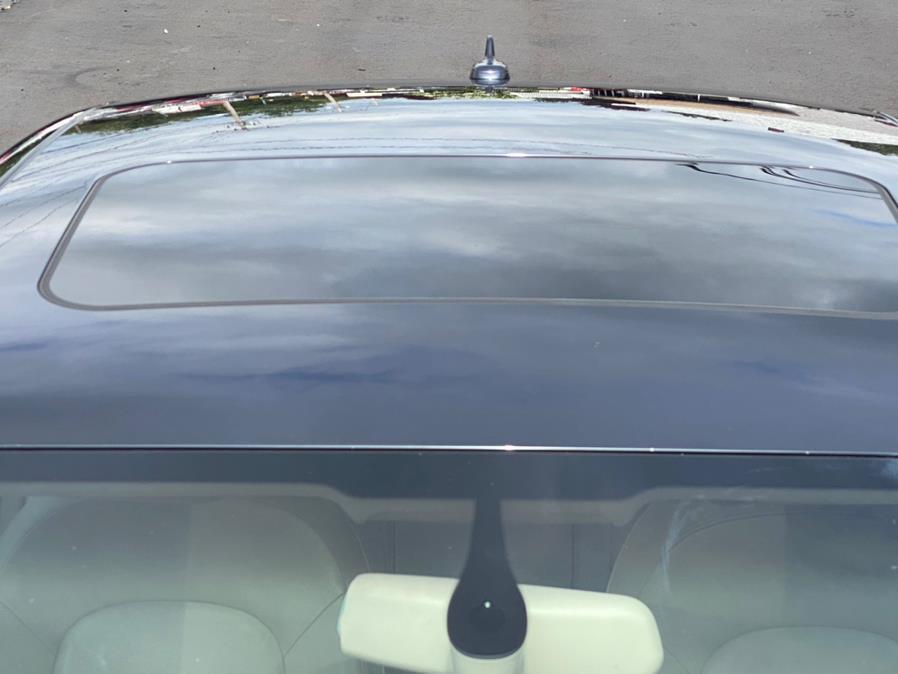 Used Audi A4 4dr Sdn Auto quattro 2.0T Premium 2012 | Lava Motors 2 Inc. Canton, Connecticut Used Audi A4 4dr Sdn Auto quattro 2.0T Premium 2012 | Lava Motors 2 Inc. Canton, Connecticut