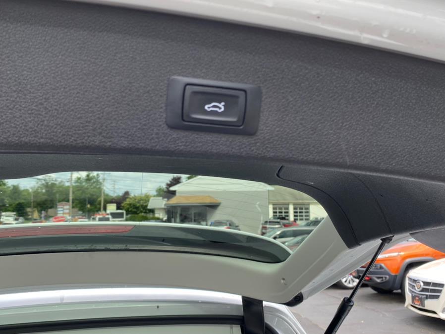 Used Audi Q5 2.0 TFSI Premium 2017 | Lava Motors 2 Inc. Canton, Connecticut Used Audi Q5 2.0 TFSI Premium 2017 | Lava Motors 2 Inc. Canton, Connecticut