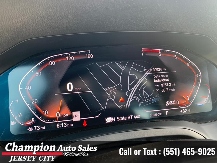 Used BMW 3 Series 330i xDrive Sedan 2019 | Champion Auto Sales of JC. Jersey City, New Jersey Used BMW 3 Series 330i xDrive Sedan 2019 | Champion Auto Sales of JC. Jersey City, New Jersey