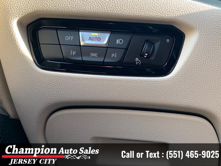Used BMW 3 Series 330i xDrive Sedan 2019 | Champion Auto Sales of JC. Jersey City, New Jersey Used BMW 3 Series 330i xDrive Sedan 2019 | Champion Auto Sales of JC. Jersey City, New Jersey