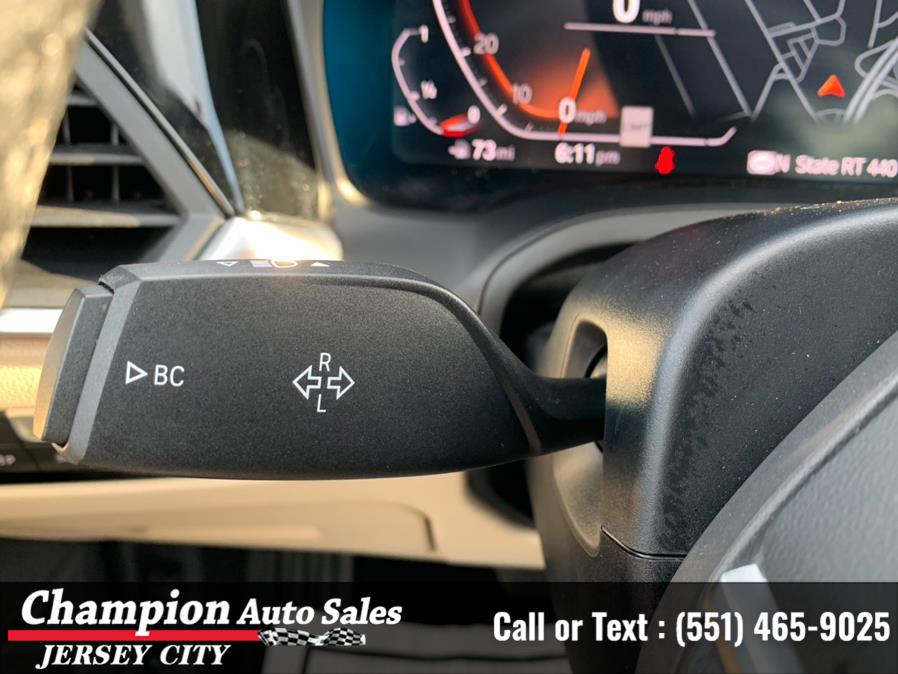 Used BMW 3 Series 330i xDrive Sedan 2019 | Champion Auto Sales of JC. Jersey City, New Jersey Used BMW 3 Series 330i xDrive Sedan 2019 | Champion Auto Sales of JC. Jersey City, New Jersey