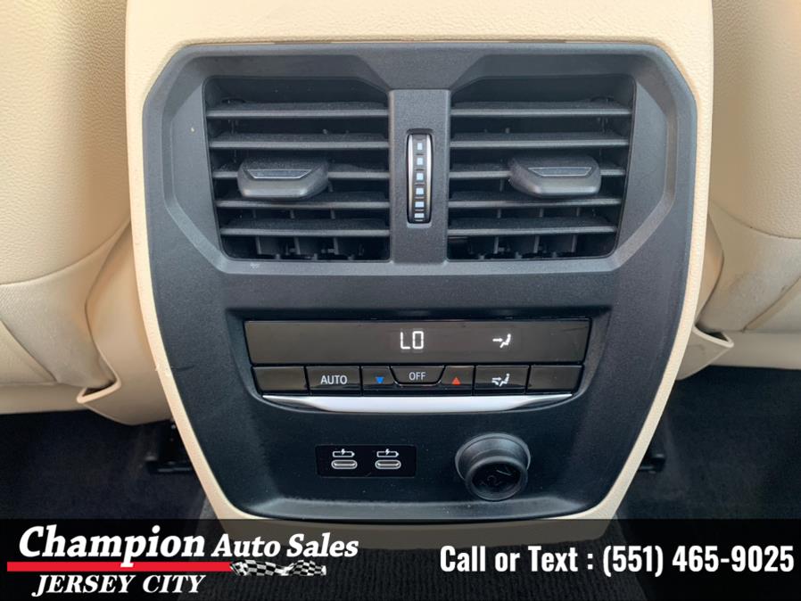 Used BMW 3 Series 330i xDrive Sedan 2019 | Champion Auto Sales of JC. Jersey City, New Jersey Used BMW 3 Series 330i xDrive Sedan 2019 | Champion Auto Sales of JC. Jersey City, New Jersey