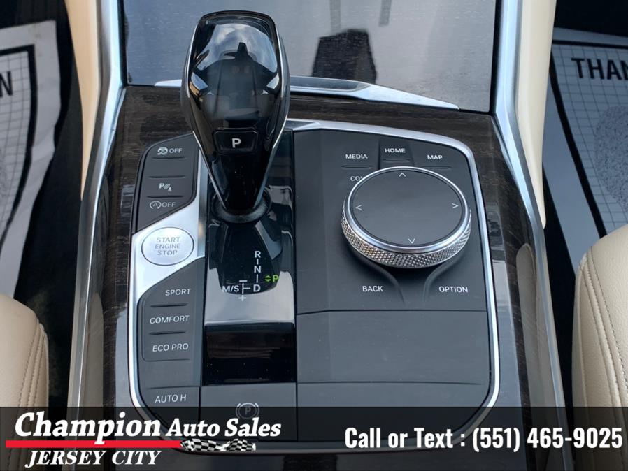 Used BMW 3 Series 330i xDrive Sedan 2019 | Champion Auto Sales of JC. Jersey City, New Jersey Used BMW 3 Series 330i xDrive Sedan 2019 | Champion Auto Sales of JC. Jersey City, New Jersey