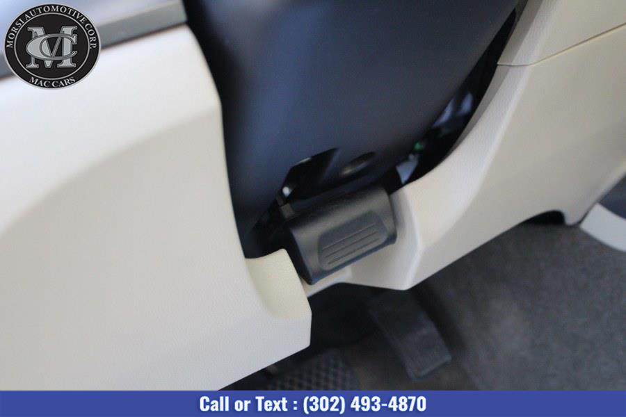 Used Acura RDX AWD 4dr Tech Pkg 2013 | Morsi Automotive Corp. New Castle, Delaware Used Acura RDX AWD 4dr Tech Pkg 2013 | Morsi Automotive Corp. New Castle, Delaware