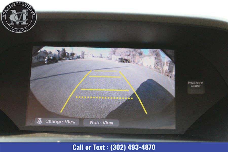 Used Acura RDX AWD 4dr Tech Pkg 2013 | Morsi Automotive Corp. New Castle, Delaware Used Acura RDX AWD 4dr Tech Pkg 2013 | Morsi Automotive Corp. New Castle, Delaware