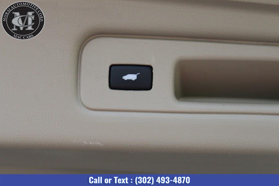 Used Acura RDX AWD 4dr Tech Pkg 2013 | Morsi Automotive Corp. New Castle, Delaware Used Acura RDX AWD 4dr Tech Pkg 2013 | Morsi Automotive Corp. New Castle, Delaware