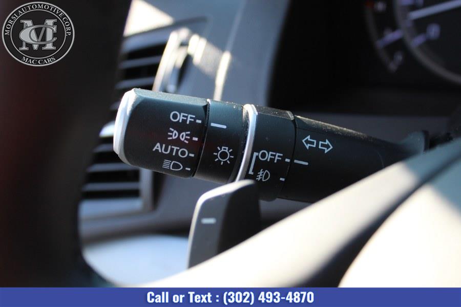 Used Acura RDX AWD 4dr Tech Pkg 2013 | Morsi Automotive Corp. New Castle, Delaware Used Acura RDX AWD 4dr Tech Pkg 2013 | Morsi Automotive Corp. New Castle, Delaware