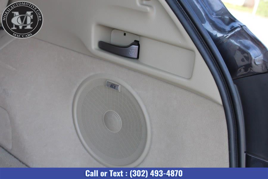 Used Acura RDX AWD 4dr Tech Pkg 2013 | Morsi Automotive Corp. New Castle, Delaware Used Acura RDX AWD 4dr Tech Pkg 2013 | Morsi Automotive Corp. New Castle, Delaware