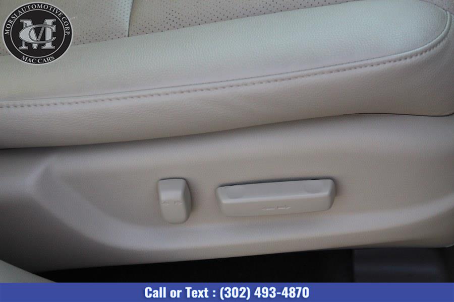 Used Acura RDX AWD 4dr Tech Pkg 2013 | Morsi Automotive Corp. New Castle, Delaware Used Acura RDX AWD 4dr Tech Pkg 2013 | Morsi Automotive Corp. New Castle, Delaware