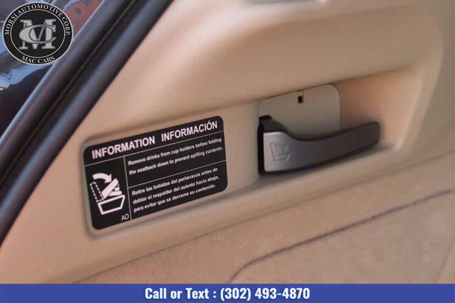 Used Acura RDX AWD 4dr Tech Pkg 2013 | Morsi Automotive Corp. New Castle, Delaware Used Acura RDX AWD 4dr Tech Pkg 2013 | Morsi Automotive Corp. New Castle, Delaware